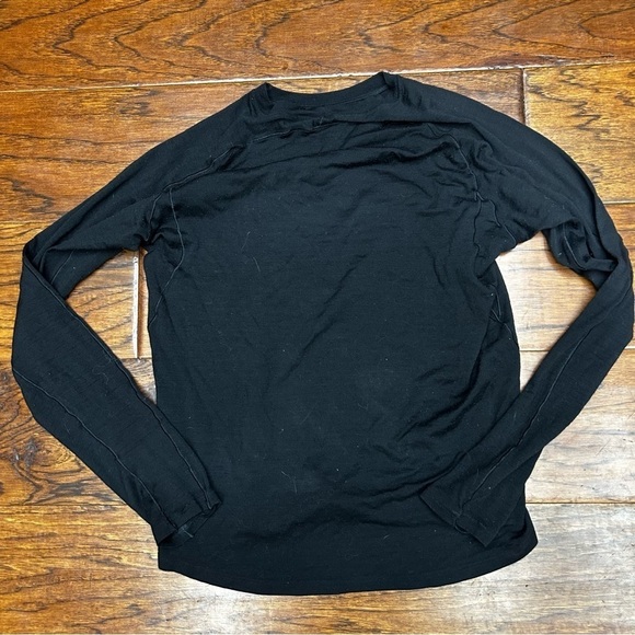 Patagonia base layer tee - Picture 1 of 3